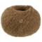 Lana Grossa Nebbia 12 Kamel