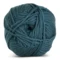 Hjertegarn Merino Cotton 4718