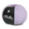 Mayflower Molly 14 Pastel lilla