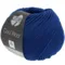 Lana Grossa Cool Wool 2099 Marineblå