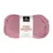 Gjestal Pure Merino 119 Støvet rosa