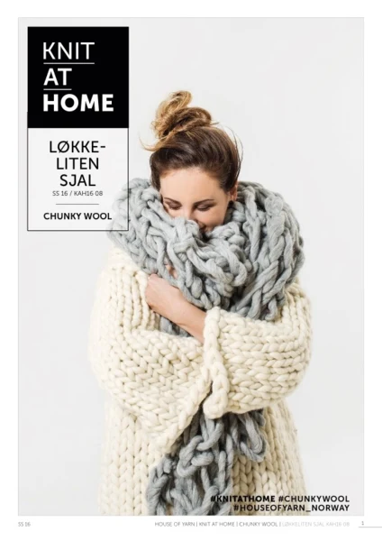 KAH 16-08 SJAL - ARMSTRIK