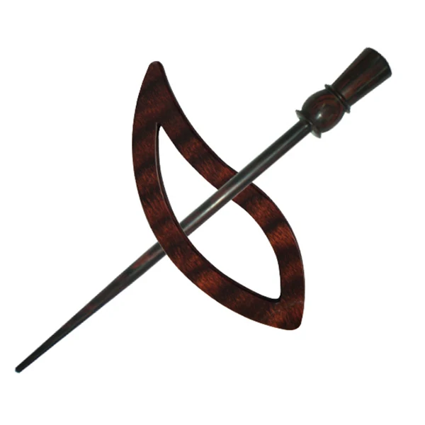 KnitPro Symfonie Sjalspind CARINA ROSE