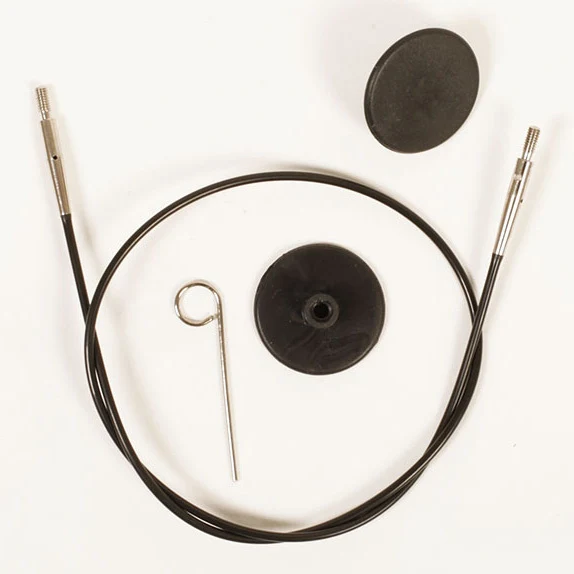 DROPS Wire (60, 80 og 100 cm)