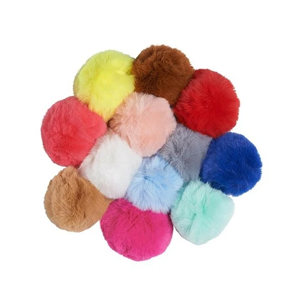 HobbyArts Pom Pon 6 cm