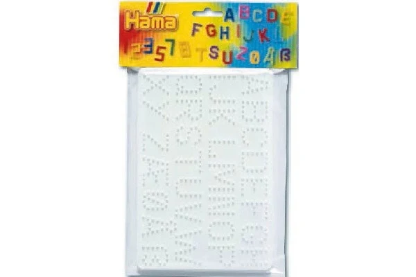 Hama Midi Stiftplader 4455