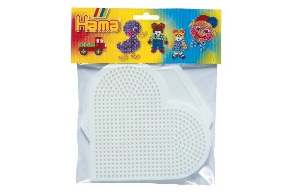 Hama Midi Stiftplader 4454