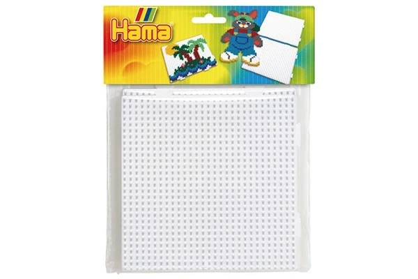 Hama Midi Stiftplader 4458