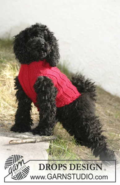 102-45 Outdoor Fun by DROPS Design