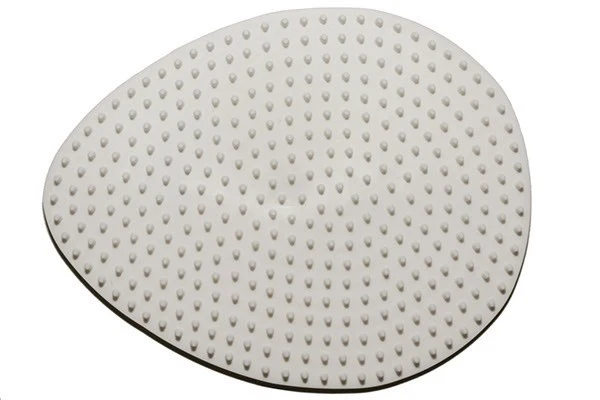 Hama Midi Stiftplade 260 Æg