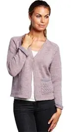 2302BC CARDICAN M. SØMANDSBOBLER