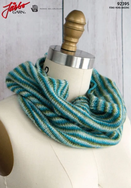 92395 Pirouette Cowl