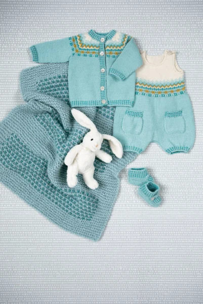 DSA56-06 Mats Hentesett