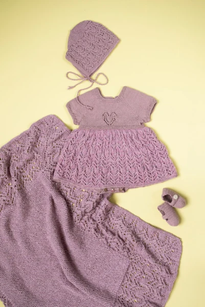 DSA56-17 Milla Hentesett