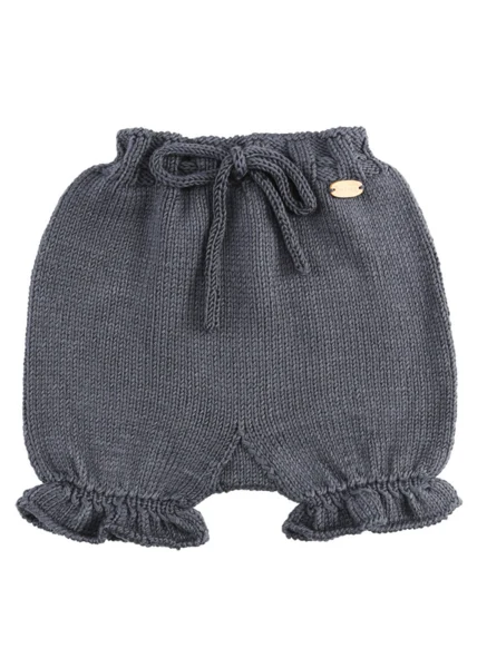 Go Handmade Bloomers Classic
