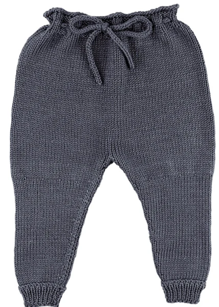 Go Handmade Gamacher Classic