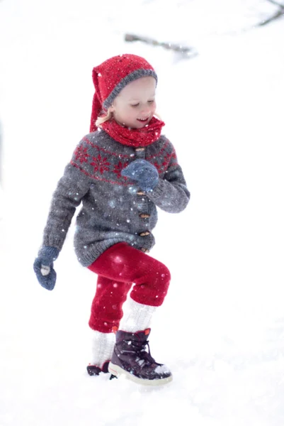 DSA73-14 STJERNEJAKKE BARN MØRK GRÅ