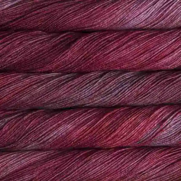 Malabrigo Sock 033