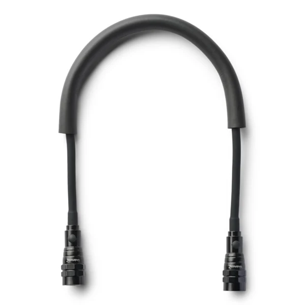 LindeHobby Premium Nakkelampe 60 cm