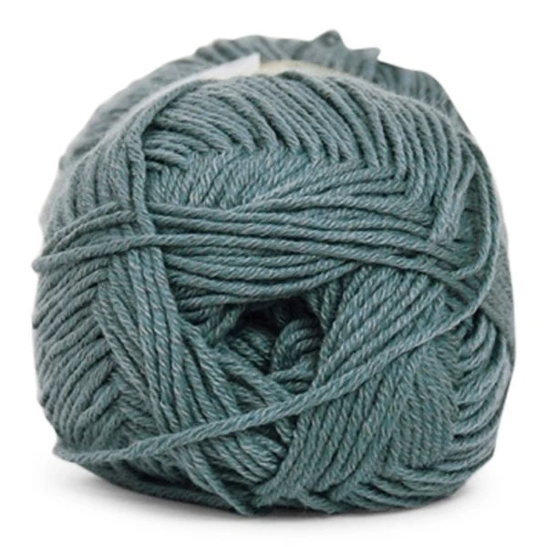 Hjertegarn All Seasons 4408