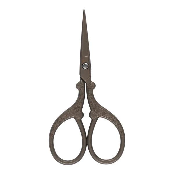 HobbyArts Saks Mokka 9 x 5 cm