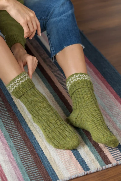 DG355-10 Pamela Sokker