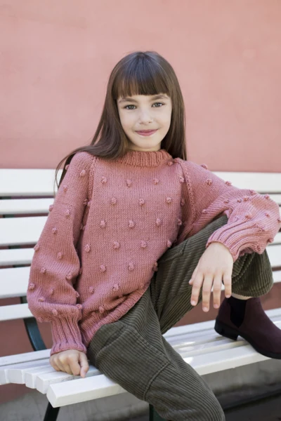 DG417-06 Emma Genser