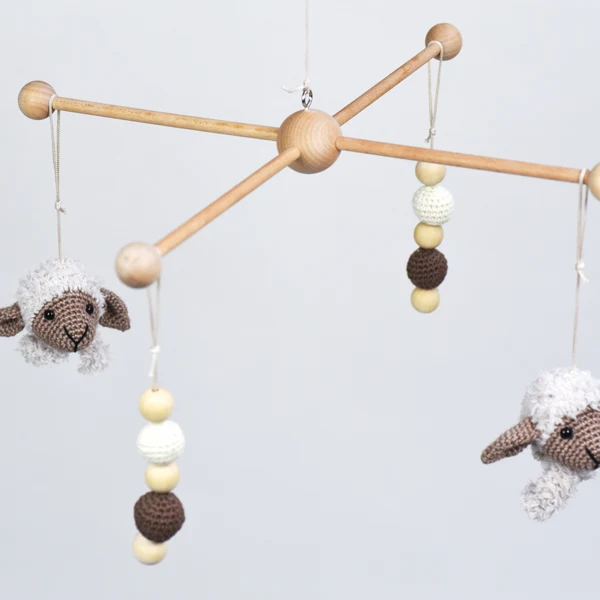 Go Handmade Chanel på mobile