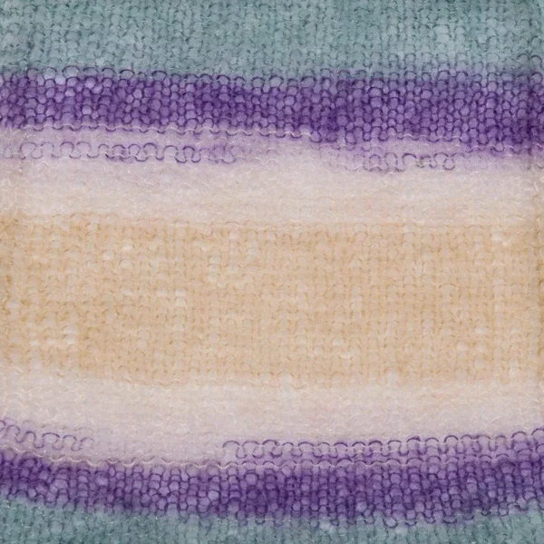 Mayflower Super Kid Silk Print 1003 Klokkeblomst