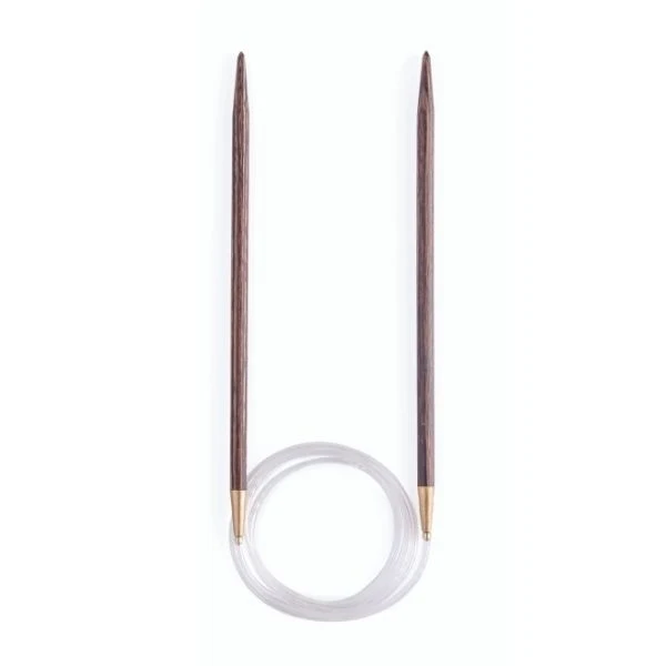 Pony Perfect Rundpinde 60 cm (3.00-10.00mm)