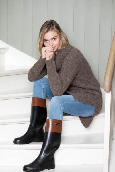 DSA90-11 Eira Genser