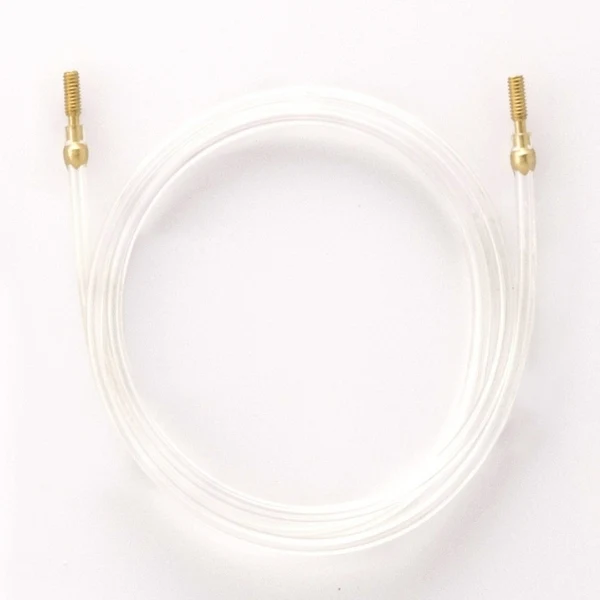 Pony Perfect Wire (40-120 cm)