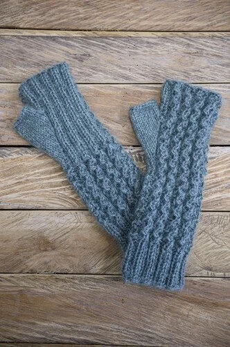 MD65 WAVES PULSVARMERE