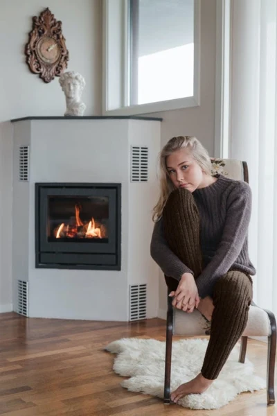 DSA 108-08 LEAH BUKSE