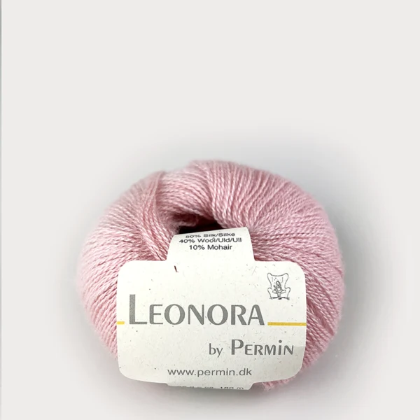 Permin Leonora 11 Sartrosa