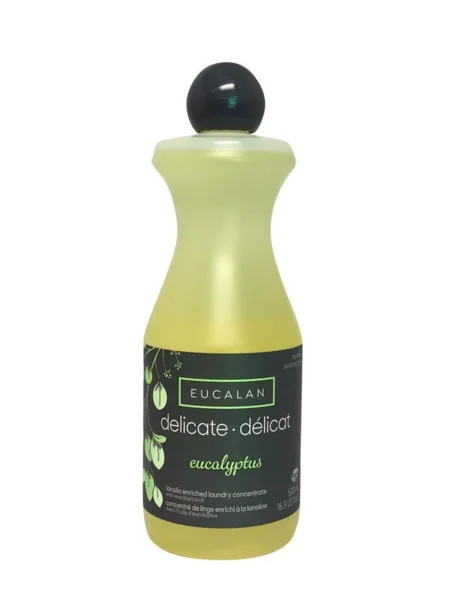 Eucalan 500 ml