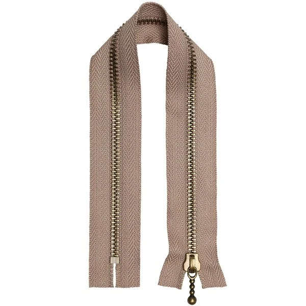 Go Handmade Metallynlås