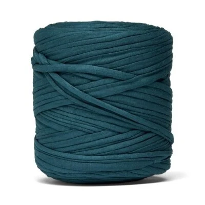 HobbyArts Fabrico 27 Petroleum nuancer