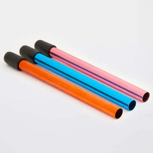 KnitPro Rundpindebeskytter