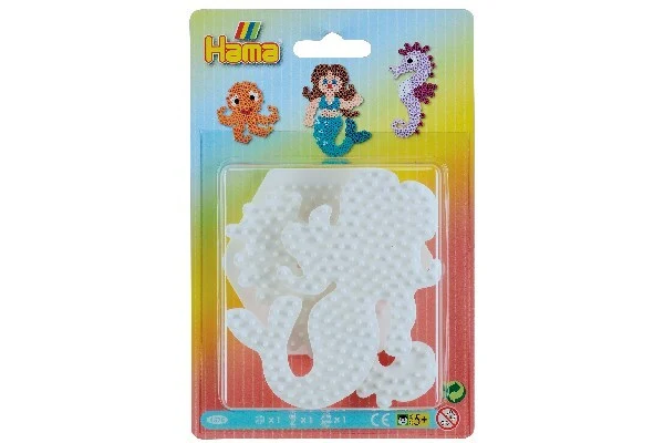 Hama Midi Blisterpakke 223/313/332