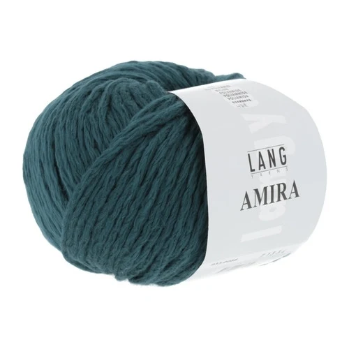 Lang Yarns Amira 0088
