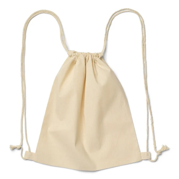 LindeHobby Skopose, 37x41 cm, 1 stk