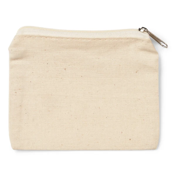 LindeHobby Pung, 9x12 cm, Natur, 1 stk