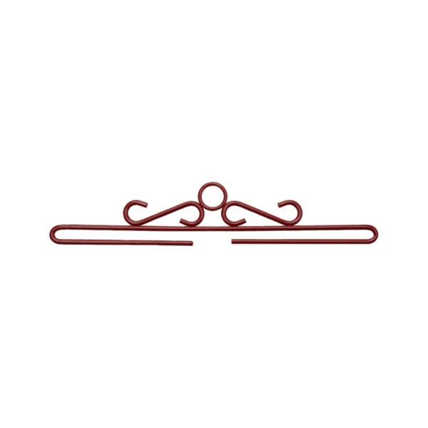 Permin Broderibeslag Antique x-mas, 1 stk