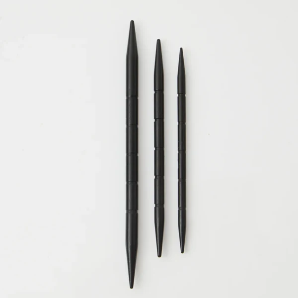 Lantern Moon Snoningspinde