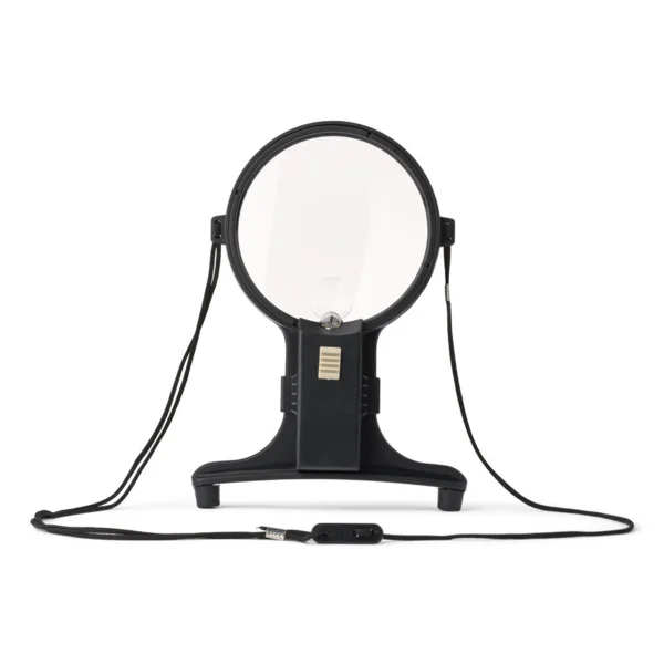 LindeHobby Broderilup, 10 cm