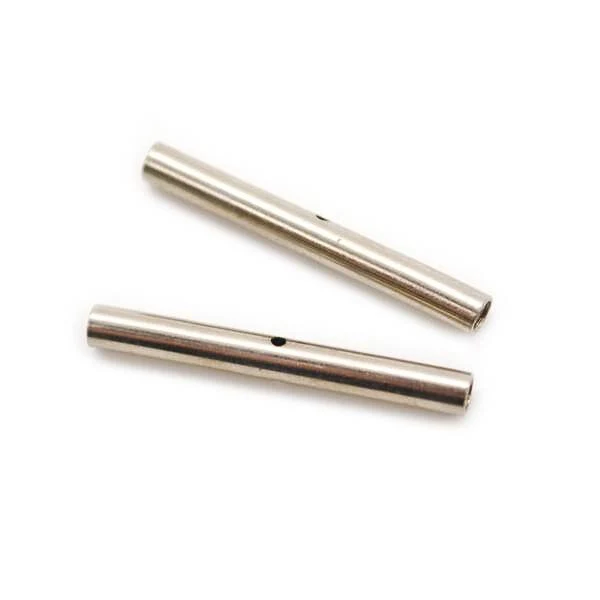 LYKKE Kabelovergange