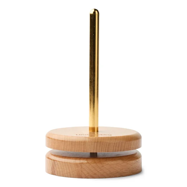 LindeHobby Single Garnholder