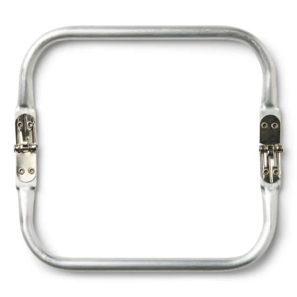 LindeHobby Taskeramme 17x19 cm