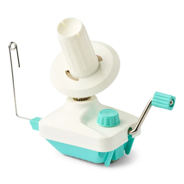 LindeHobby Krydsnøgleapparat